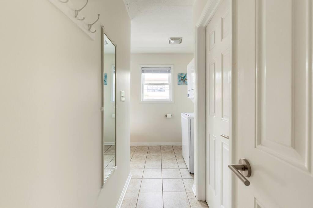 Studio Suite 5 Minutes To Downtown Ινδιανάπολη Εξωτερικό φωτογραφία